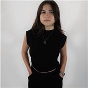 Cours de soutien scolaire/aide aux devoirs (primaire/collège)